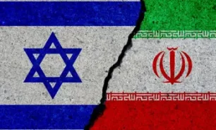 CNN عن مصادر: إسرائيل وإيران لا تنويان شن ضربات متبادلة جديدة image