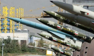 ساعات الحرب الخمس بين طهران وتل أبيب: "هندسة أميركية" ناجحة! image