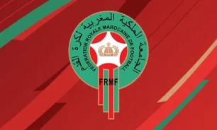 الاتحاد المغربي لكرة القدم يوجه رسالة لنهضة بركان image