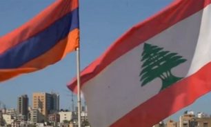 الأحزاب الأرمنية في ذكرى الإبادة: عزيمتنا لن تضعف مهما طغى الطغاة image