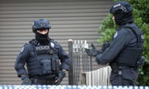 الشرطة الأوسترالية: توقيف سبعة أشخاص في سيدني في إطار مكافحة الإرهاب image