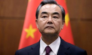 وزير خارجية الصين: بكين وجاكرتا حريصتان على السلم والإستقرار الإقليميين image
