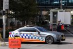 الشرطة الأوسترالية تكشف تفاصيل جديدة عن الهجوم على المطران مار ماري عمانوئيل image