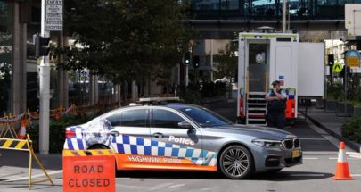 الشرطة الأوسترالية تكشف تفاصيل جديدة عن الهجوم على المطران مار ماري عمانوئيل image