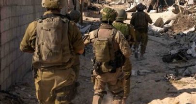فرنسا: أي عملية برية في رفح ستشكل منعطفاً في حرب غزة image