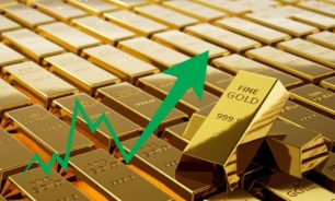 لماذا يرتفع سعر الذهب عالميّاً… وهل هو بديل مصارف لبنان؟ image