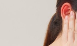 4 نصائح للتعامل مع طنين الأذن image