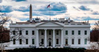 البيت الأبيض: واشنطن تعتزم زيادة الرسوم على الصلب والألمنيوم الصينيين image