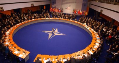 الناتو في يوبيله الماسيّ: خطر أميركيّ وتحدٍّ صينيّ image