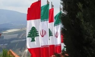 معطيات ديبلوماسية: لبنان خارج حسابات الرد الإيراني! image