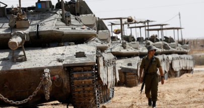واشنطن تؤكد ضلوع الجيش الإسرائيلي في انتهاكات لحقوق الإنسان image