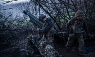 "نيويورك تايمز" تكشف 3 نقاط ضعف أساسية لدى الجيش الأوكراني image