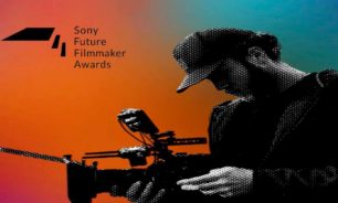 "جوائز سوني لصُنَّاع أفلام المستقبل" تعلن المتأهلين الى القائمة المختصرة image