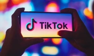 حظر TikTok في لبنان ينتظر القضاء… وتوصيات من القرم image