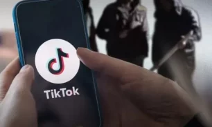 السويد تفتح تحقيقاً حول عصابة الـ"تيكتوكرز" image