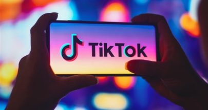 وزارة الإتصالات: لا صلاحية للوزير في إتخاذ قرار حظر TIKTOK image