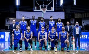 نادي الرياضي يعلن رسميا إنسحابه من كأس لبنان لكرة السلة image