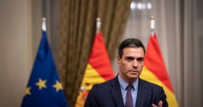 رئيس الوزراء الاسباني: سأستمر على رأس الحكومة image