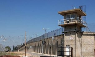 بينهم 200 طفل و80 امرأة.. 9500 معتقل فلسطيني في السجون الاسرائيلية image