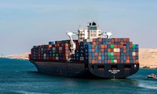 شركة توفر تأميناً على البضائع والسفن في البحر الأحمر وسط تنامي المخاطر image