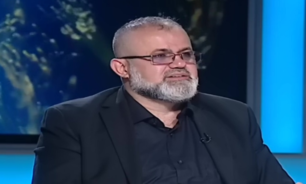 ناصر سرور رئيسا لاتحاد نقابات الافران والمخابز image
