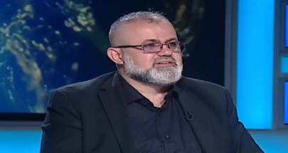 ناصر سرور رئيسا لاتحاد نقابات الافران والمخابز image