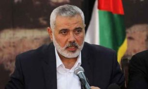 "حماس": نتنياهو يريد اختراع مبررات لاستمرار العدوان image