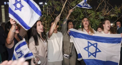 أهالي المحتجزين الإسرائيليين لنتنياهو: أنقذوا أرواح ذوينا image