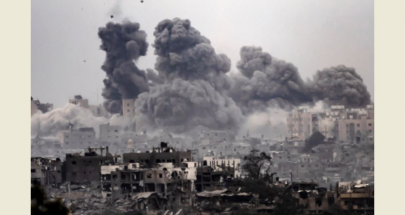 غزّة في يومها الـ209.. شهداء وجرحى وعمليات جديدة للمقاومة image