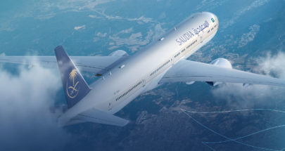 الخطوط الجوية السعودية تعلن عن شراء 105 طائرات من شركة إيرباص image