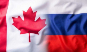 كندا ادرجت شخصيتين و 6 شركات في قائمة العقوبات ضد روسيا image
