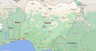 نيجيريا: مسلّحون يقتلون نحو 40 شخصاً في وسط البلاد image