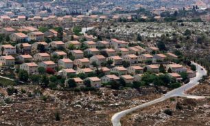 شمال إسرائيل يهدّد بالإنفصال... "دولة الجليل" إلى الواجهة image