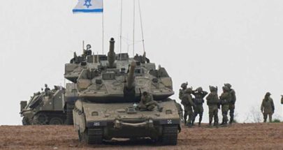إسرائيل تهدد لبنان: في طريقنا إلى الحرب! image