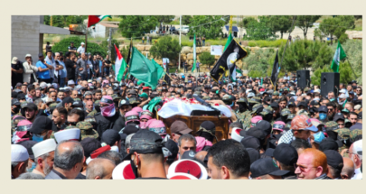 مشعل: المقاومة تسطر الانتصارات في غزة وتكبد العدو الإسرائيلي هزائم image
