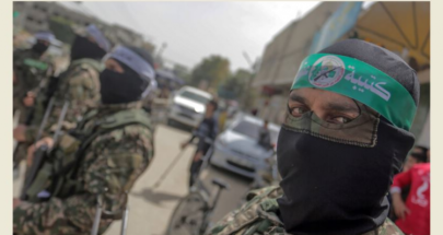 "القسام" أعلنت خوض معارك ضارية شرق رفح image