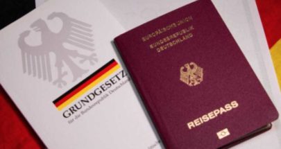 زيادة كبرى بأعداد المجنسين في ألمانيا.. سوريون على رأس القائمة image