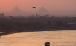 فاجعة في النيل... image