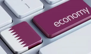 وزير المالية القطري: نركز على 4 قطاعات لتحقيق أهداف رؤية قطر 2030 image