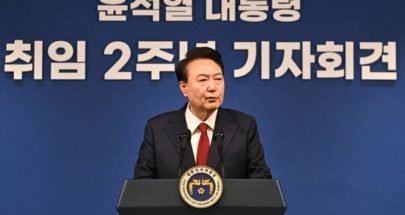 هل تستحدث كوريا الجنوبية وزارة لتشجيع المواليد؟ image