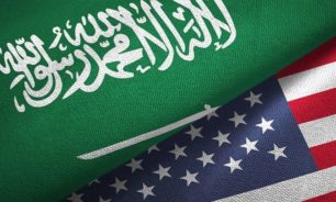 مصادر لـ"رويترز": أميركا والسعودية تقتربان من اتفاق على معاهدة أمنية image