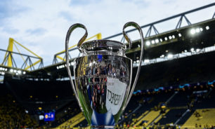 تعرّف على الفرق المتأهلة إلى دوري أبطال أوروبا 2024-2025 image