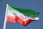 مسؤول إيراني يتوعد: سنغير عقيدتنا النووية إذا هُدد وجودنا image