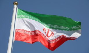 السلطات الثلاث في إيران توافق على إجراء الانتخابات الرئاسية في 8 تموز image