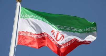 مسؤول إيراني يتوعد: سنغير عقيدتنا النووية إذا هُدد وجودنا image