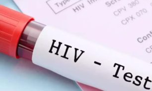 هواجس حقيقيّة من انقطاع أدوية HIV... صوت المرضى مخنوق بأحكام المجتمع image