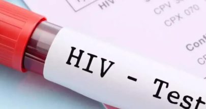 هواجس حقيقيّة من انقطاع أدوية HIV... صوت المرضى مخنوق بأحكام المجتمع image