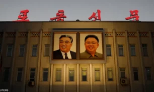 كوريا الشمالية.. وفاة "مهندس تقديس الأسرة الحاكمة" image