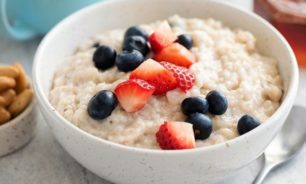 كيف يؤثر شوفان الفطور على صحتك؟ image