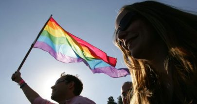 في العراق...غضب غربي واسع بعد إقرار قانون المثلية الجنسية image